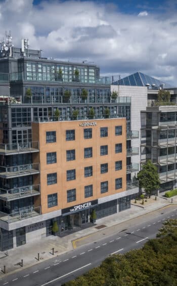 Energize Fitness &amp; Leisure