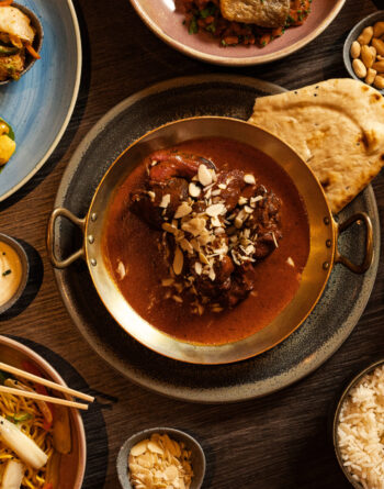 An image URL alone isn't sufficient for me to directly access the image content. However, if you describe the image to me, I can help you craft appropriate ALT text for it.