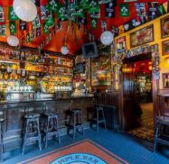Temple Bar